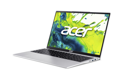 Acer Aspire Lite AL17-51P-7663 Intel Core 7 150U Laptop – image 2