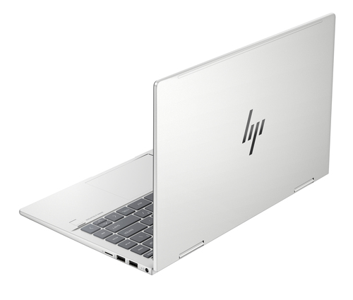 HP Envy x360 14-es1013dx – image 5