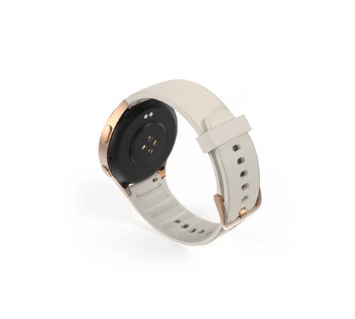 Hama Smart Watch 8900 Smartwatch Goud, afbeelding 5