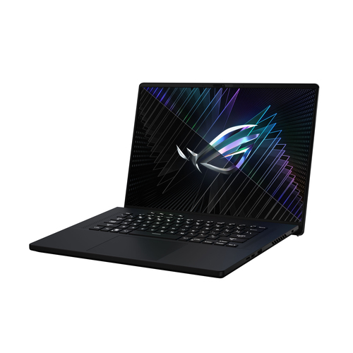 ASUS ROG Zephyrus M16 GU604VZ-N4004W Intel® Core™ i9 i9-13900H Laptop – image 6