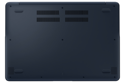Samsung 9 NT905S3K-K43B laptop – image 6
