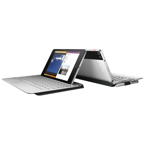 HP ENVY 8 Note 2-in-1 Productivity Pack - 5001na – image 2