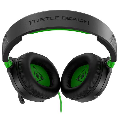 Turtle Beach Recon 70 – image 5