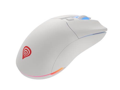GENESIS Zircon X – image 9