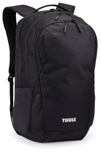 Thule Lumion Backpack Black – image 1