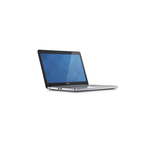 Dell Inspiron 7537-0528 laptop Intel® Core™ i7 i7-4510U – image 2