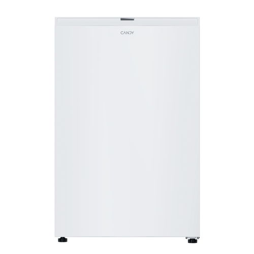 Candy CNOQ2S58EW Freestanding