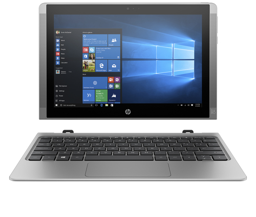 HP x2 210 – image 2