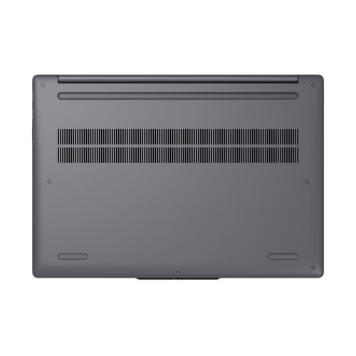 Lenovo IdeaPad Slim 3 15Q7X11 (83Y7001MMH) 15.3'' laptop, afbeelding 4