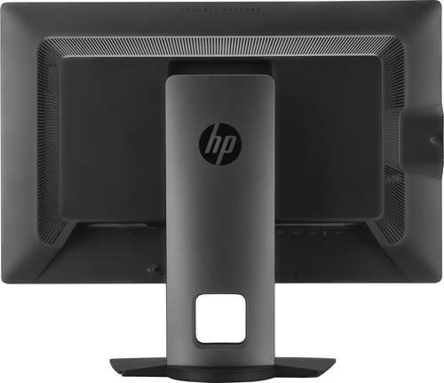 HP Z24x G2 – image 4