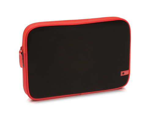 HP XL173AA laptop case