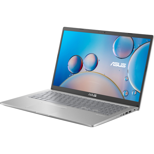 ASUS F515EA-BQ1625W Intel® Core™ i3 i3-1115G4 Laptop – image 2