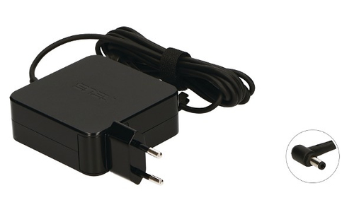 2-Power ALT21035A power adapter/inverter Indoor