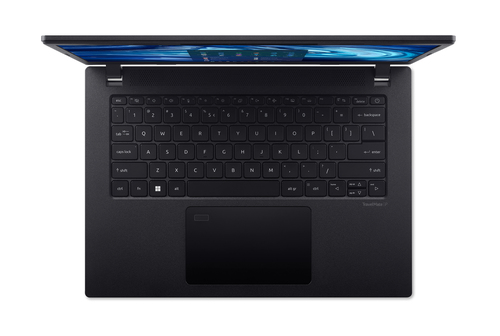 Acer TravelMate P2 TMP214-54 Intel® Core™ i5 i5-1235U Laptop – image 7
