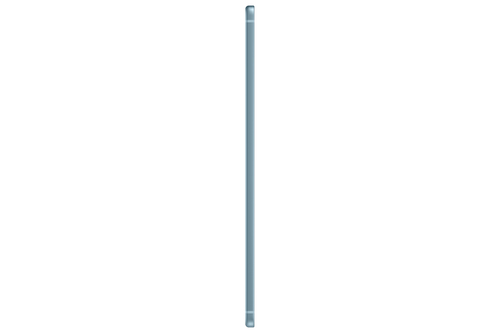 Samsung Galaxy Tab S S6 SM-P613NZBETUR tablet Snapdragon – image 3