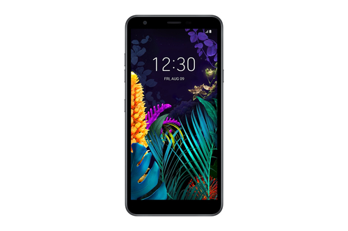 LG K30 LMX320EMW