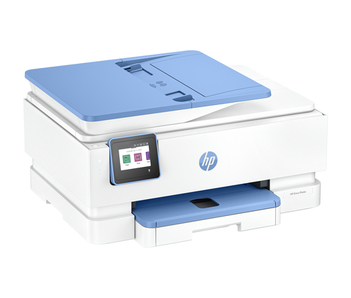 HP Inc. Urządzenie wielofunkcyjne Envy Photo 7931 All-in-One B6JX3B
