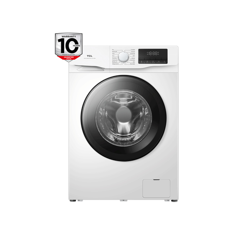 TCL FF0914WA1UK washing machine Front-load – image 1