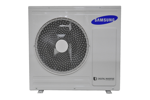 Samsung 5 kW Mono EHS Outdoor Heating System AE050JXYDEH/EU