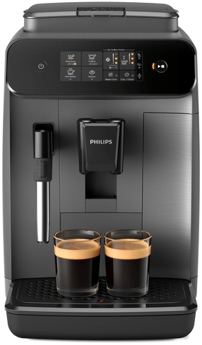 Philips 800 series EP0824/00 coffee maker Fully-auto Espresso machine