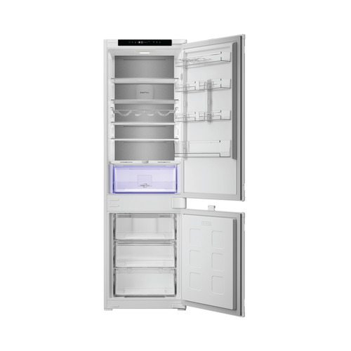 Hotpoint HPK2 5293 B5E1 – image 3