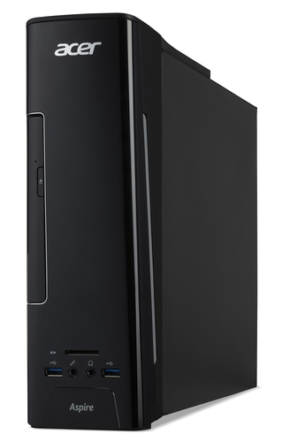 Acer Aspire AXC-780 Intel® Core™ i5 i5-7400 – image 2