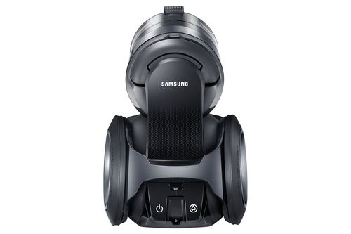 Samsung SC20F70HC 2 L Cylinder vacuum Dry 2000 W Bagless