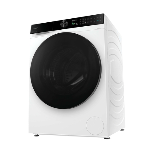 Candy 31021099 washing machine – image 4