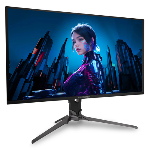 Acer X32 V2bmiiphx – image 2