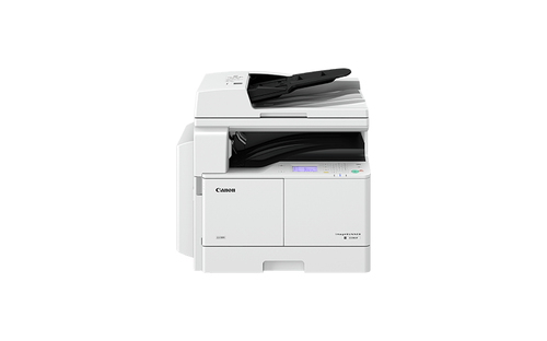 Canon imageRUNNER 2206 Laser A3