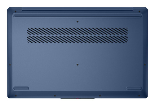 Lenovo IdeaPad Slim 3 15ABR8 AMD Ryzen™ 7 5825U Portátil 39,6 cm (15.6") Full HD 16 GB DDR4-SDRAM 1 TB SSD Wi-Fi 6 (802.11ax) Windows 11 Home Azul Español imagen 15