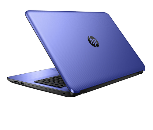 HP Notebook - 15-ay034na (ENERGY STAR) – image 6