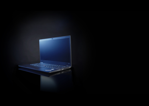 A2C ThinkPad T480s – image 1