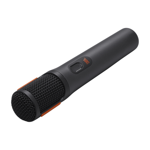 JBL Partybox draadloze microfoonset, afbeelding 4
