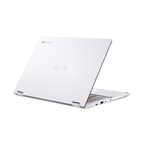 ASUS Chromebook CX34 Flip CX3401FBA-DH586T-S Intel® Core™ i5 i5-1235U – image 5