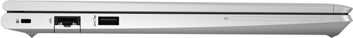 Notebook EliteBook 645 G9 R7-5875U W11P 512GB/16GB/14.0 6F1P2EA