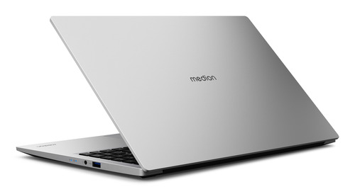 MEDION Avantum 15 E3e (MD600115) – image 6