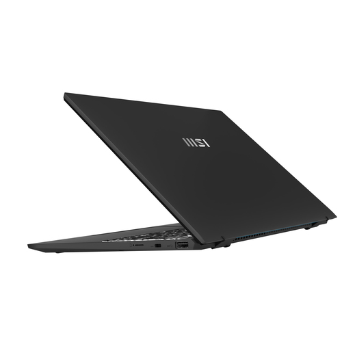 MSI Prestige 13 Evo A12M-202FR – image 4