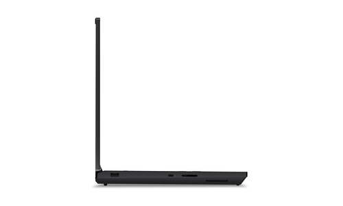 Workstations M&oacute;viles LENOVO 21RRS08600