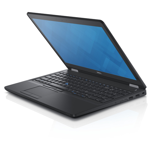 Dell M3510 + Microsoft Office Home & Business 2016 – image 9