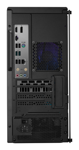 ASUS ROG Strix G13CHR-BBI53050-CB Intel® Core™ i5 i5-14400F – image 9