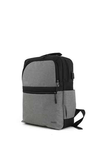 IOPLEE JXUZ156G laptop case – image 2