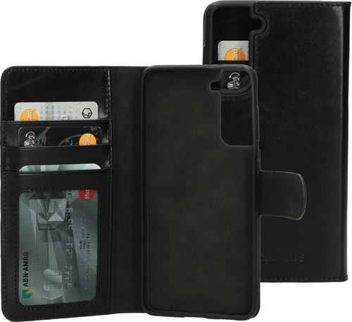 Mobiparts Excellent Wallet Case