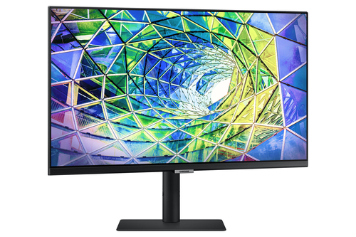 Samsung ViewFinity LS27D800UAUXEN Monitor, afbeelding 8