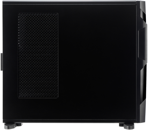 Aerocool Vs-9 550W – image 7
