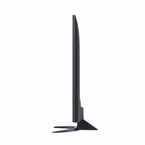 LG UHD 50UT81006LA – image 2