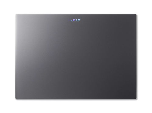 Acer Aspire 16 AI A16-I71M-923E Copilot+ PC Intel Core Ultra 9 386H Laptop – image 8