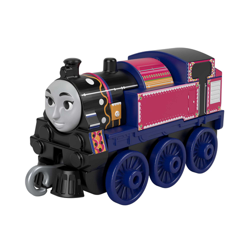 Fisher-Price Thomas & Friends Ashima
