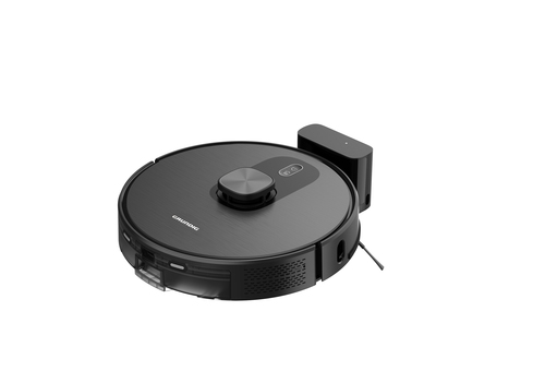 Grundig VCR 6330 Akıllı Islak Kuru Robot Süpürge – image 2
