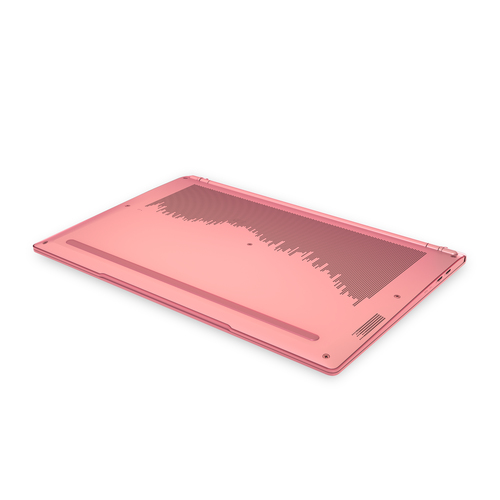 MSI 14 Evo A11M-286 – image 3